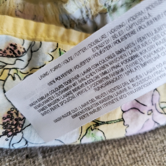 Primark dresses 👗 - Picture 5 of 7